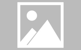 周口网站架构搭建方案模板（网站架构图模板）